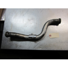 28R106 Coolant Crossover From 2006 Honda Civic EX 1.8